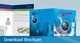 Download Brochure